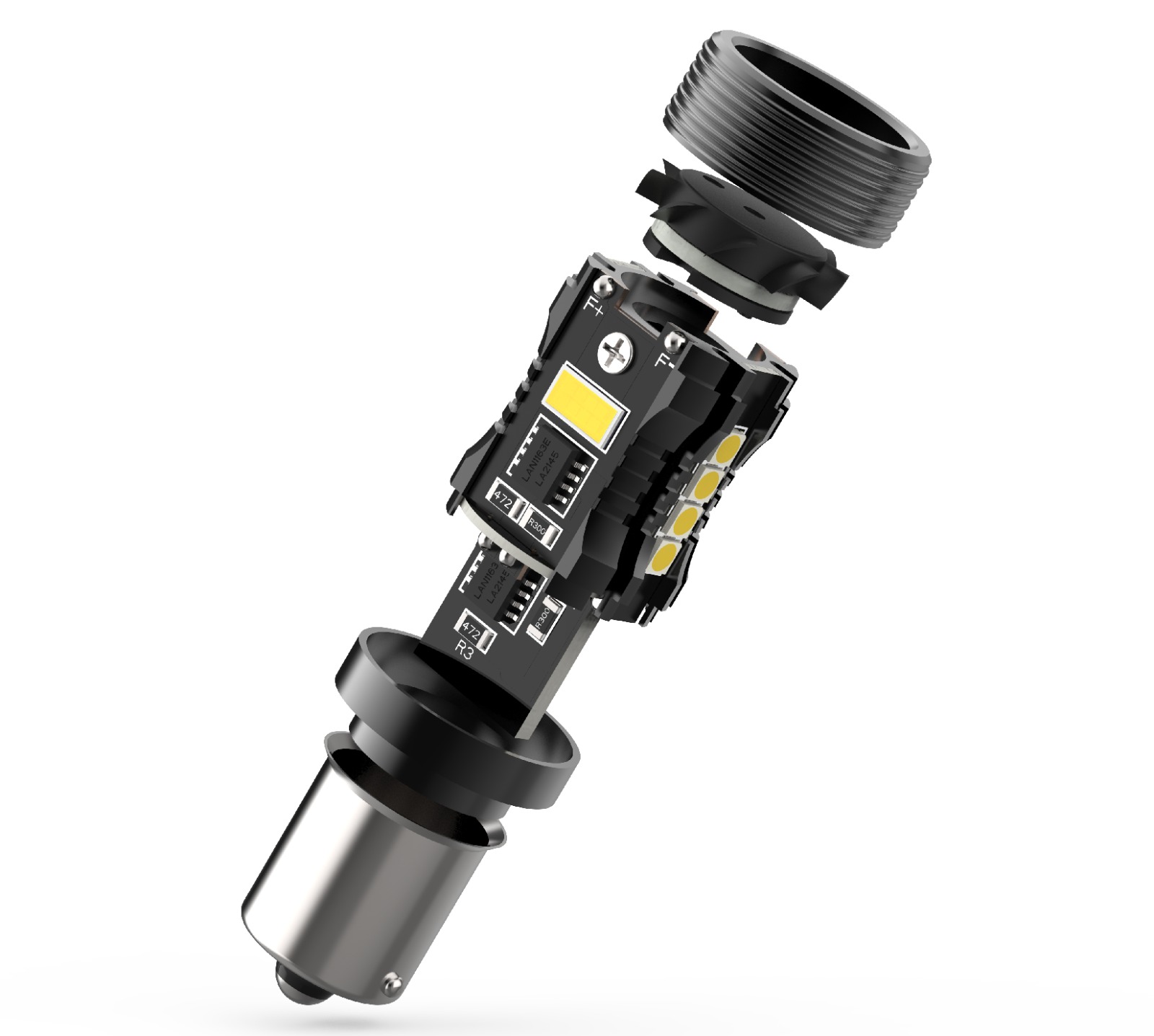 D3 bulbs thumbnail 14